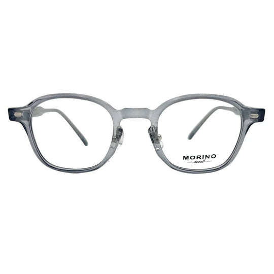 M-8036 Glasses (Memory Plastic) (46size) 46□23 148