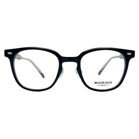 M-8038 Glasses (Memory Plastic) (49size) 49□21 148