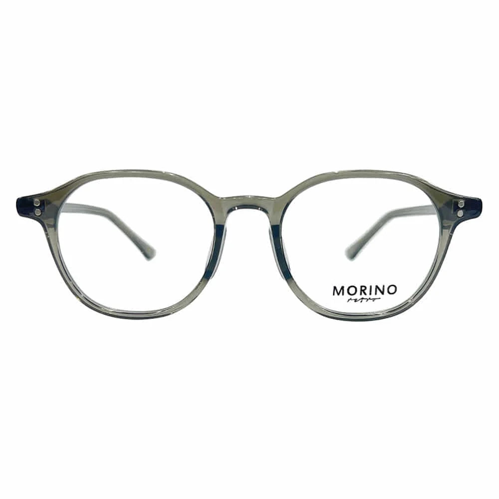 M-8054 glasses front view