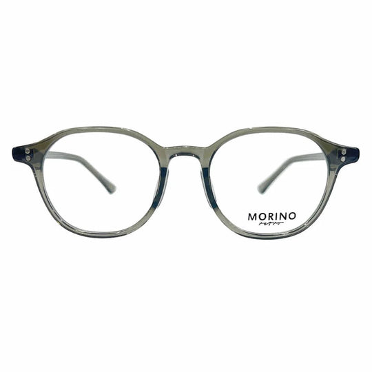 M-8054 Glasses (Memory Plastic) (50size) 50□20 152