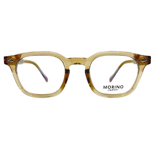 M-8056 Glasses (Memory Plastic) (48size) 48□23 148