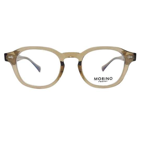 M-8057 Glasses (Memory Plastic) (49size) 49□23 150