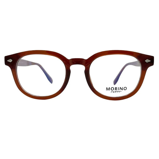 M-8058 Glasses (Memory Plastic) (50size) 50□22 150
