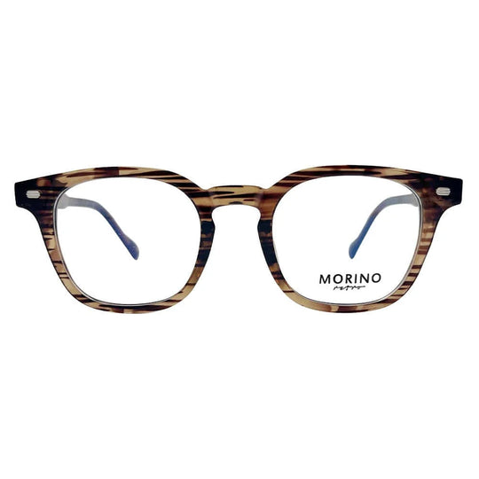 M-8059 Glasses (Memory Plastic) (48size) 48□22 148