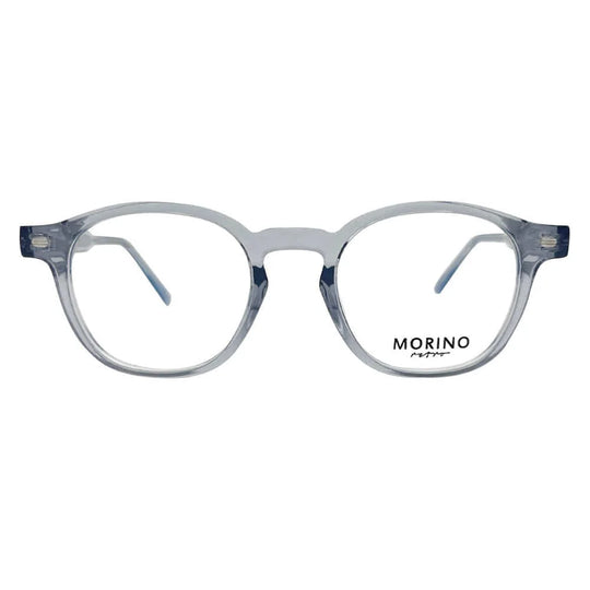 M-8060 Glasses (Memory Plastic) (49size) 49□22 150