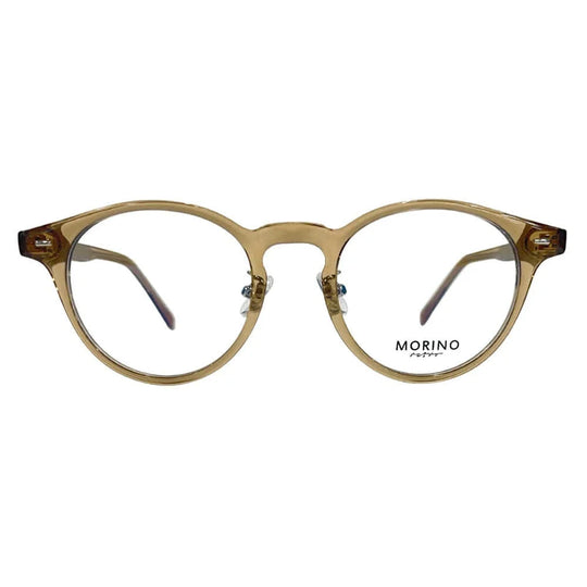M-8070 Glasses (Memory Plastic) (49size) 49□22 145