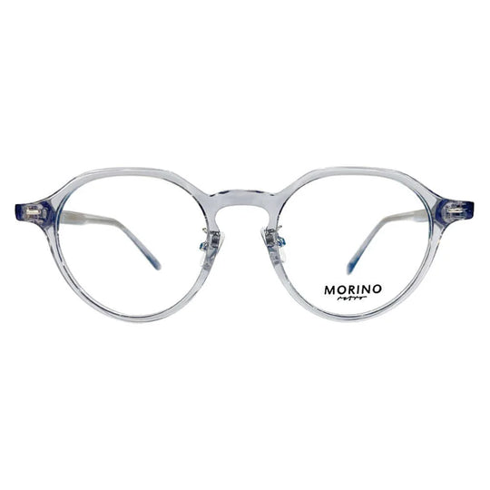 M-8071 Glasses (Memory Plastic) (48size) 48□21 146