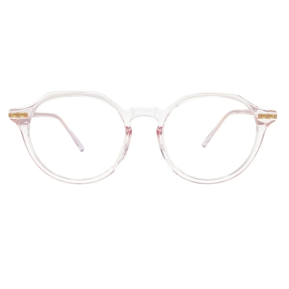 M-8923 glasses front view