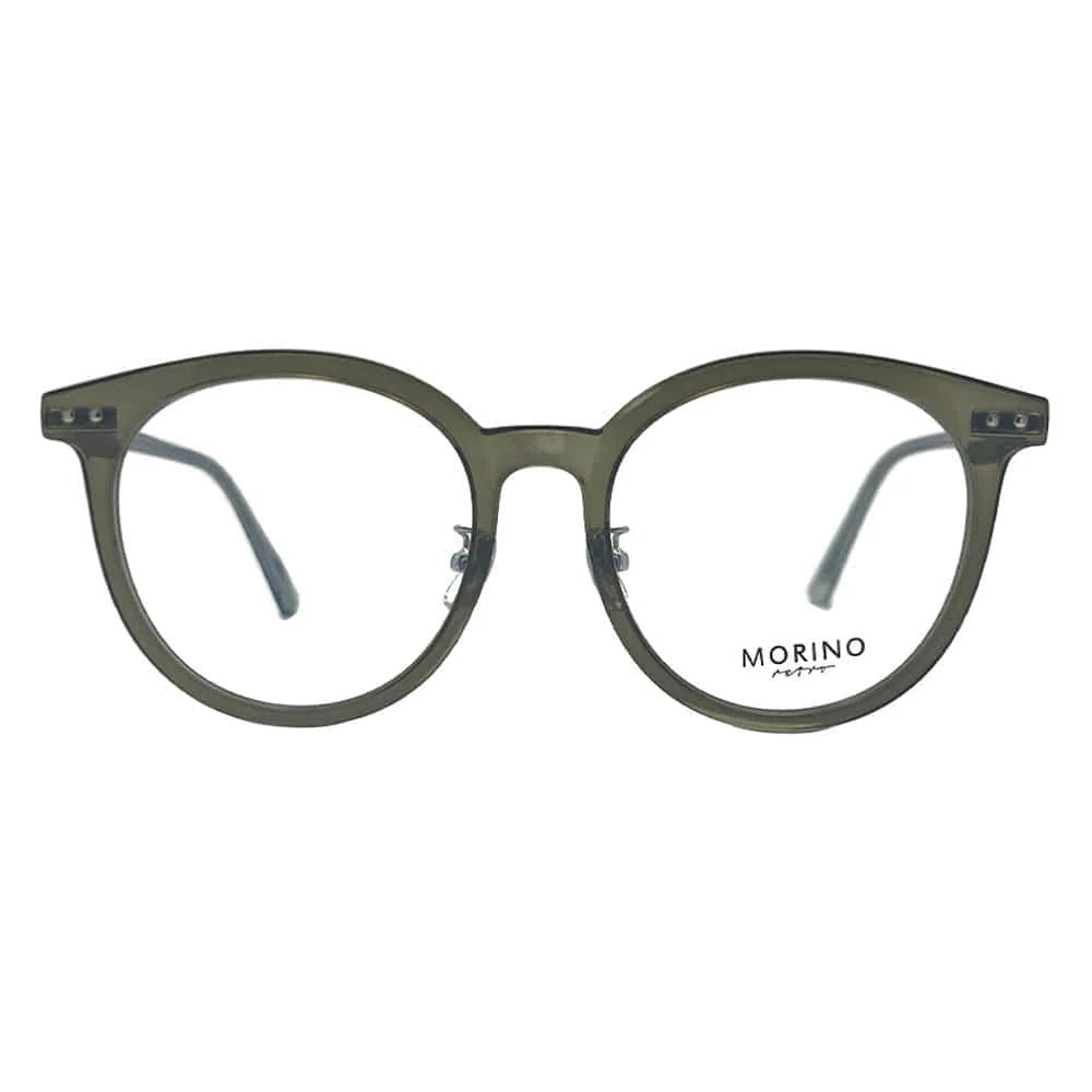 M-8925 glasses front view