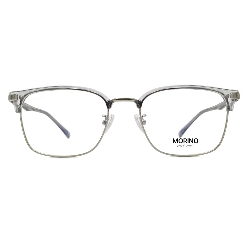 M-9027 glasses front view