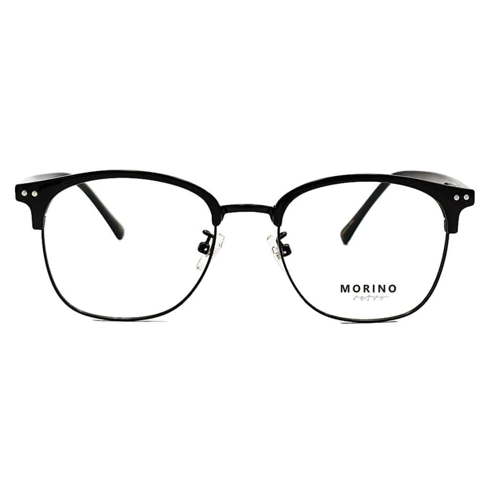 M-9041 glasses front view