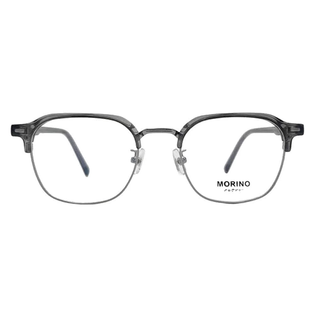 M-9042 glasses front view