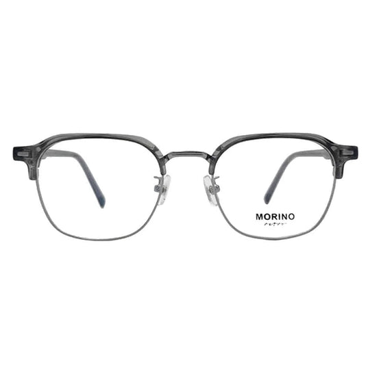 M-9042 Glasses (Monel) (51size) 51□20 147