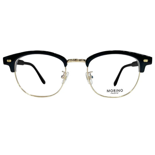 M-9045 Glasses (Metal / Memory Plastic) (51size) 51□21 147