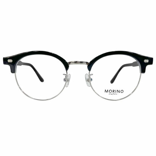 M-9046 Glasses (Metal / Memory Plastic) (50size) 50□21 147