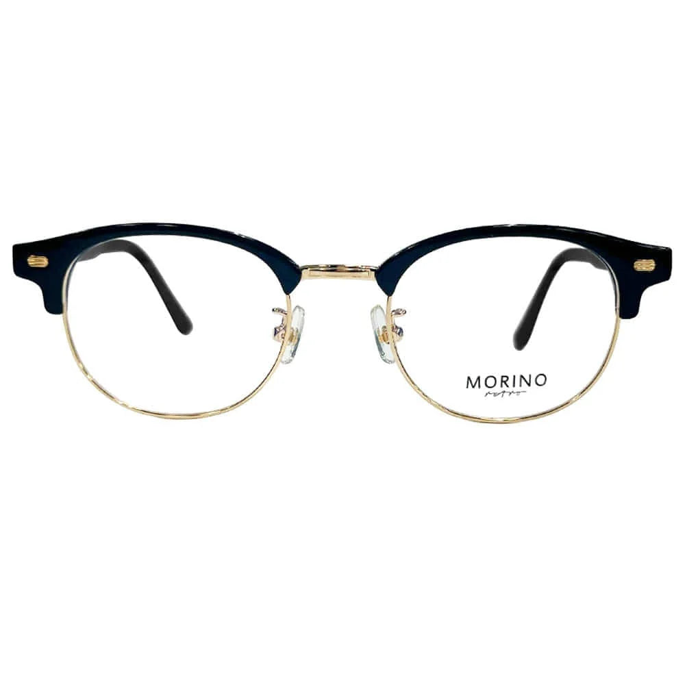 M-9047 glasses front view