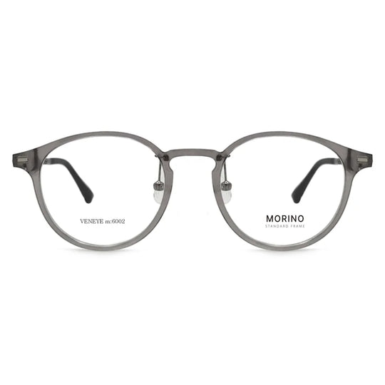 M6002 Glasses (Ultem) (47size) 47□17 145