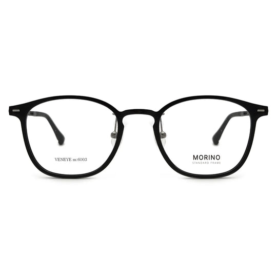 M6003 Glasses (Ultem) (49size) 49□18 145