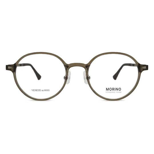 M6005 Glasses (Ultem) (49size) 49□17 145