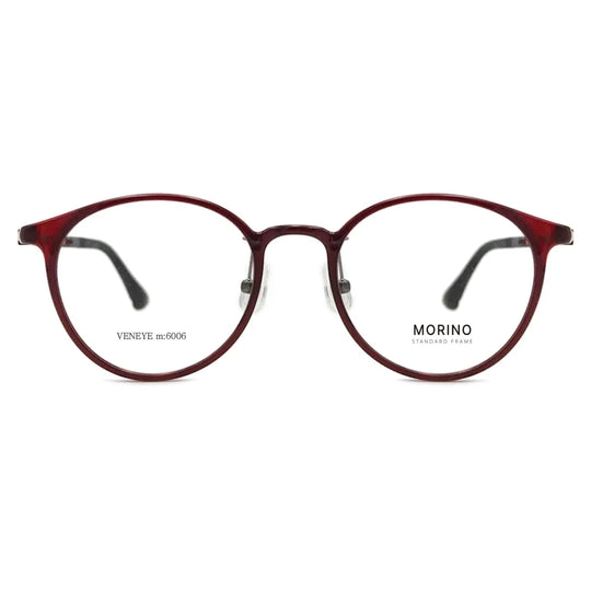 M6006 Glasses (Ultem) (49size) 49□17 145
