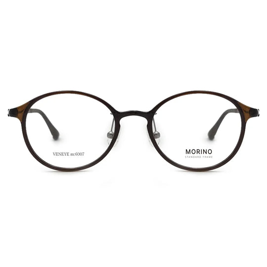 M6007 Glasses (Ultem) (48size) 48□17 145