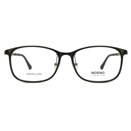 M6008 Glasses (Ultem) (56size) 56□17 145