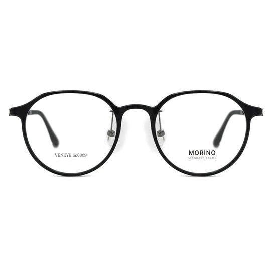 M6009 Glasses (Ultem) (49size) 49□17 145