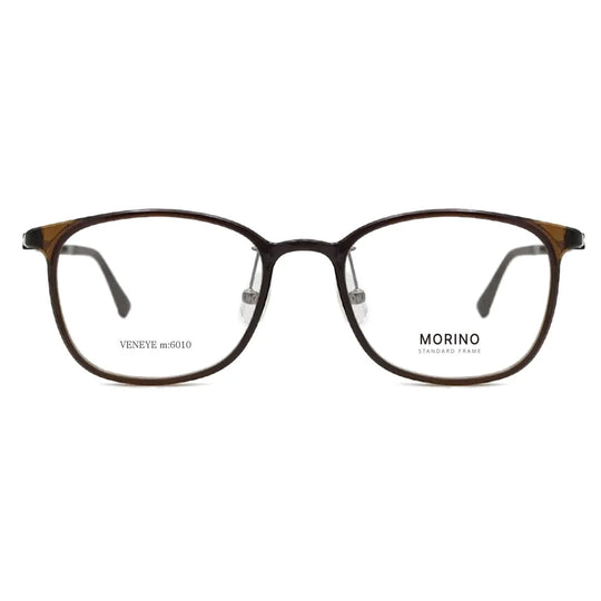 M6010 Glasses (Ultem) (50size) 50□18 145
