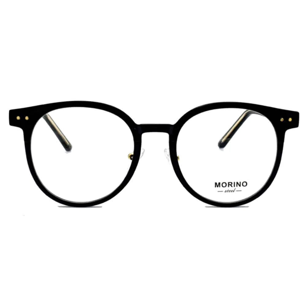 MC8015 glasses front view