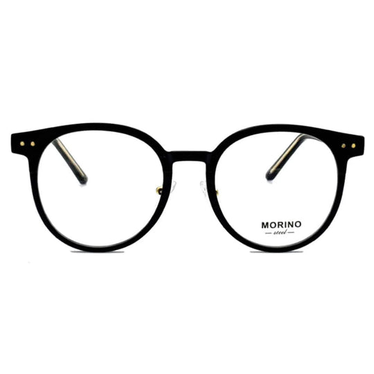 MC8015 Glasses (Acetate) (51size) 51□20 147