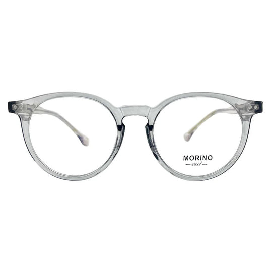 MC8020 Glasses (Memory Plastic) (48size) 48□18 148