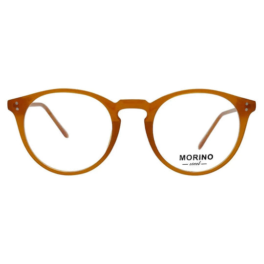 MC8022 Glasses (Memory Plastic) (48size) 48□21 145
