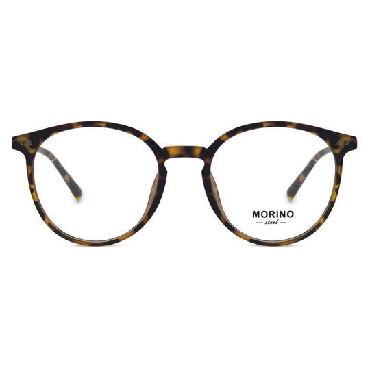 MC8025 Glasses (Memory Plastic) (48size) 48□20 144