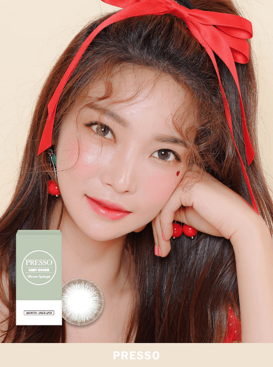 Main-Image-1Month-Ann-Presso-Grey-2pcs-Colored-Contacts