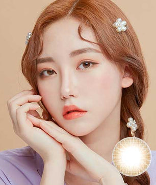 Main-Image-About-Brown-Vb-1-Monthly-2Pcs-Colored-Contacts