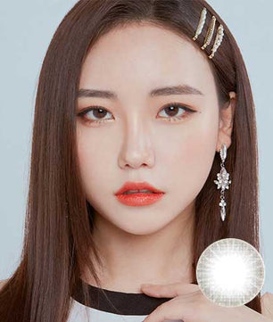 Main-Image-About-Grey-Vb-1-Monthly-2Pcs-Colored-Contacts
