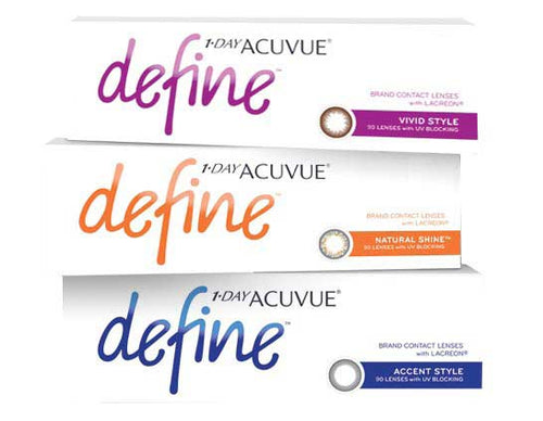 Main-Image-Acuvue-1Day-New-Define-30pcs-Daily-Colored-Contacts