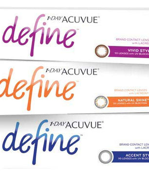 Main-Image-Acuvue-1Day-New-Define-90pcs-Daily-Colored-Contacts