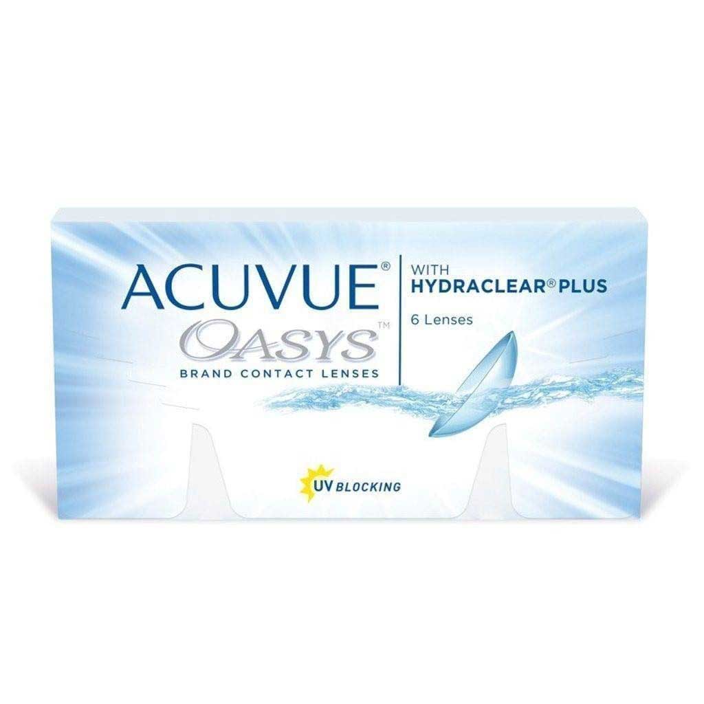 Main-Image-Acuvue-Oasys-Biweekly-Contact-Lenses-6pcs