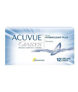 Main-Image-Acuvue-Oasys-Contact-Lenses-12pcs-Biweekly