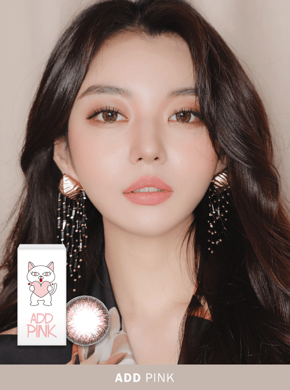 Main-Image-Add-Pink-2pcs-Monthly-Colored-Contacts