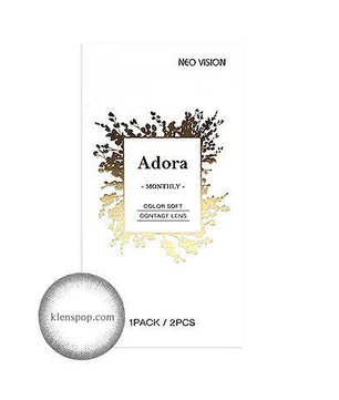 Main-Image-Adora-Grey-2pcs-Monthly-Colored-Contacts