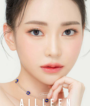 Main-Image-Ailleen-Blue-2pcs-Monthly-Colored-Contacts