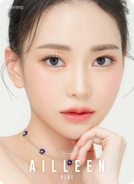 Main-Image-Ailleen-Blue-2pcs-Monthly-Colored-Contacts