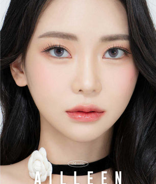 Main-Image-Ailleen-Grey-2pcs-Monthly-Colored-Contacts
