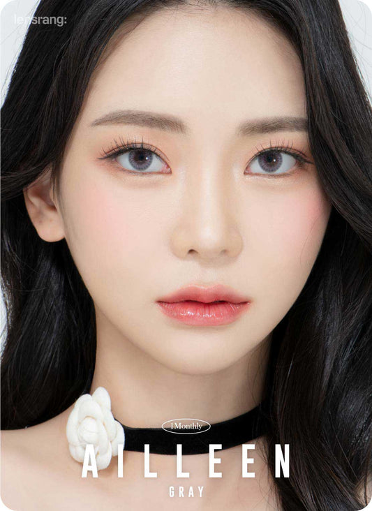 Main-Image-Ailleen-Grey-2pcs-Monthly-Colored-Contacts