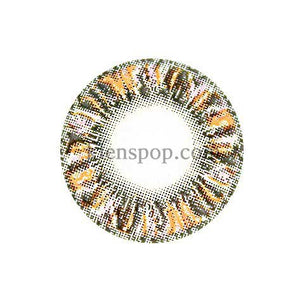 Main-Image-Angry-Brown-Brianna-Colored-Contacts-2Pcs-6-Months