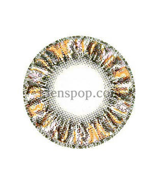 Main-Image-Angry-Brown-Brianna-Colored-Contacts-2Pcs-6-Months