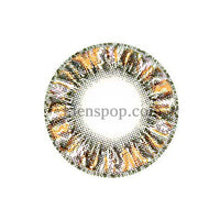 Main-Image-Angry-Brown-Brianna-Colored-Contacts-2Pcs-6-Months