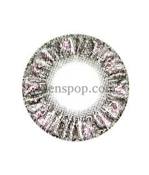 Main-Image-Angry-Grey-Brianna-Colored-Contacts-2Pcs-6-Months